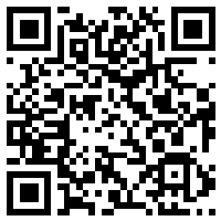 QR Code for bitcoin:1H5dW57XcgeofSYTvB4ScSD3HpCSwmX35R