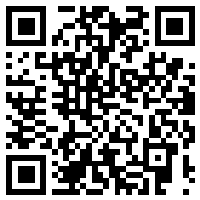 QR Code for bitcoin:1H5dbetb2S2UCQvm1yn8PDGUP2rQzaj57H