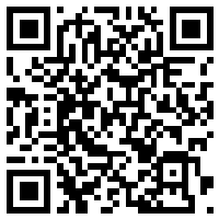 QR Code for bitcoin:1H5dm8dpw61WscJStbJa34PktX3Pm3ppfT