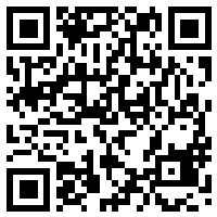 QR Code for bitcoin:1H5dsHomEXYu4nw6ysaZbsG7rStoDkN31h
