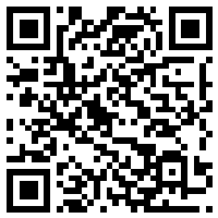 QR Code for bitcoin:1H5e7pZAYshoNZdEJeAVVEqi9EYLq74PCP