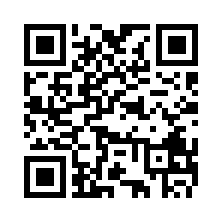 QR Code for bitcoin:1H5eQm4d2J6kjohYTW7FNb6VGBkccULDF