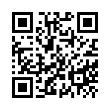QR Code for bitcoin:1H5eq49LuLVRUkf1uJhfcVsXxHrAaJefb9