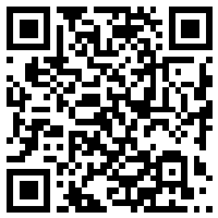 QR Code for bitcoin:1H5f2vyFgizLDokCp3jaNkCcaLKeeexBZy