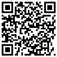 QR Code for bitcoin:1H5f8KmgpyqeeUEqspBiH5bnP38daFJACQ