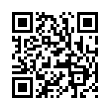 QR Code for bitcoin:1H5fBJPfNsrS3gPoKB8npuRHqaNGzWazbU