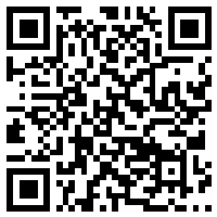 QR Code for bitcoin:1H5fGhfSNdAVtotdjV7rRXrgVMF2PLzUtw