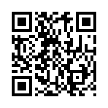 QR Code for bitcoin:1H5fLyLBvCavShNLbVALPusMT44hKSYsSf