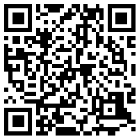 QR Code for bitcoin:1H5fM2sqYHXMMEdeezs1Mb9S8qCEg4Wfy9
