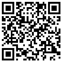 QR Code for bitcoin:1H5fSTFVKnNp2oLuTS5StHef9cQw7P9gCi