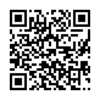 QR Code for bitcoin:1H5fVgfQwmGHTTQPyQazfAxJNZe963R2Zs