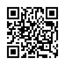 QR Code for bitcoin:1H5fg6S3ssa45vN4aGy7Yo4NMwoJszG22U
