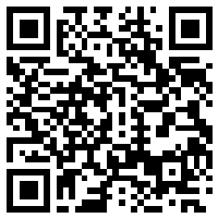 QR Code for bitcoin:1H5gSaVvtVN2HCdFubbX2oMbUFLT7mHmK