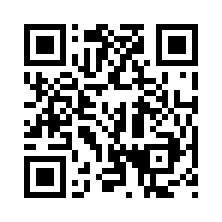 QR Code for bitcoin:1H5gUATmiY2urLECtw29fXGkdX7P5r4mj2