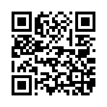 QR Code for bitcoin:1H5gWCr2Scset2Y3uoCMnNAbGrfBiFrHoC