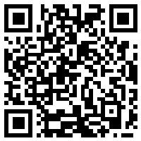 QR Code for bitcoin:1H5hPre6LxLLHVYejFGHbbCQ3hAWfb4gwV