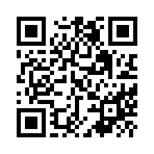QR Code for bitcoin:1H5hnQRXoSVfSD4nE6czJsB5HjVAgmdK7Z