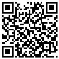 QR Code for bitcoin:1H5i6QreVdnPCAn3pmv71RZBfUWsVA4PXM