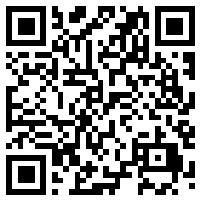 QR Code for bitcoin:1H5i8PzDxtKLxtMJ4Vghrbj3w7YAeEoiNe