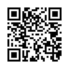 QR Code for bitcoin:1H5iG5ZEPFpBSCDvs1qmpGexk8EJFNhb1T