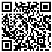 QR Code for bitcoin:1H5iirijdQLkFeanrt5ZGRM8rgJKM422ev