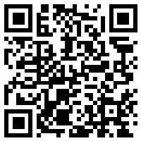 QR Code for bitcoin:1H5ikHf3AmnXmo21o5Y8BPQoqwUBPLvRjf