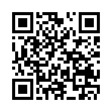 QR Code for bitcoin:1H5iorCnDmf3HAFKptAdktrdeKA29XVxFA