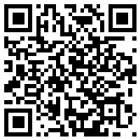 QR Code for bitcoin:1H5it8BfGSy4mcYhQCJsjoN5Hza1kCfKnj