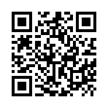 QR Code for bitcoin:1H5itToTK7deHocsGK2PM1KcBBjb1YnoAX