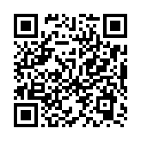 QR Code for bitcoin:1H5jGFs1kWmYj9dKRotv5NfEHsFNFPJMJw