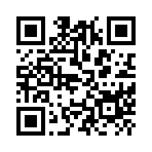 QR Code for bitcoin:1H5jiMTuAhSPpXvdfSwk2d1G19gzQYxGf6