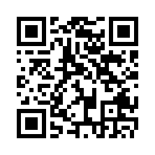 QR Code for bitcoin:1H5jo2T6mL48B3tsuB1jt3yfb6UwZBoK8D