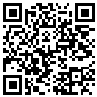 QR Code for bitcoin:1H5kCW9FDc165MpNYv2kcbP2zcmjsvCAR3