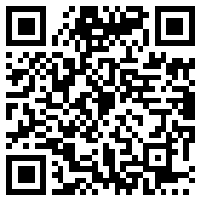 QR Code for bitcoin:1H5krDpnWcezw8ryZqsaeSN4Xon7cD9s8i
