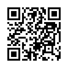 QR Code for bitcoin:1H5kxtA52SEWivDC1FghVMdyo1v5eaZJ1L