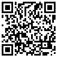 QR Code for bitcoin:1H5m4CD3Xzgk4f7TpDpVbatrtPi6b2fNv2