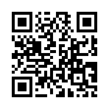 QR Code for bitcoin:1H5mBtrDmdNnzDNAtQpgNoPTbgrh2XcTAg