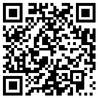 QR Code for bitcoin:1H5mLoKS9oZSWq8Lm8MxEGdpzbdpQJx3C4