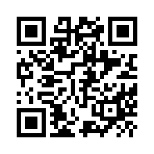 QR Code for bitcoin:1H5mNijPd8YVqVui3quyUT2BU5dn1JfhWM