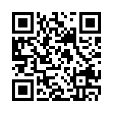 QR Code for bitcoin:1H5ms1Fs7y2FsApKh6bQYXdppFCtyT4BGm