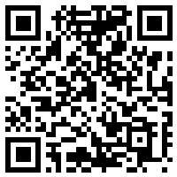 QR Code for bitcoin:1H5n3C6LBZeoVhCkFTdXJrSwVayLfaYWFq