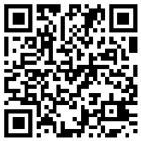 QR Code for bitcoin:1H5nonDoczeJXTeCErKfkkrxUShWJUBpJb