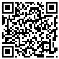 QR Code for bitcoin:1H5ntv6pqoYnXQfQSQLg31aMCFUhCBQn6c