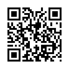 QR Code for bitcoin:1H5oKA4Gap7AkjmBLuj3ZFRqBvdHy4zK6v