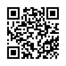 QR Code for bitcoin:1H5oNTPCsQTwe52aZ9AUsst7soztMfbFLp