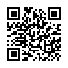QR Code for bitcoin:1H5oZbSB14M5ZzUfcg2PEa4GR7BeYjSUB6