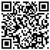 QR Code for bitcoin:1H5oeRx86iMijpC3GffxqDocpxVNUGUBEN