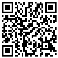 QR Code for bitcoin:1H5ohM2s15cC7re1GH1fMkF4RftdFGcgpc