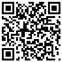QR Code for bitcoin:1H5p26ciM36yz5NBJS8pXsWsQhxTNNPB6K