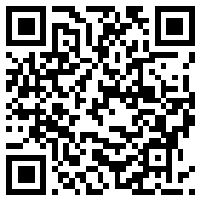 QR Code for bitcoin:1H5p4QAVHjSnur2ZagZjd3XXT3TXAvJBew